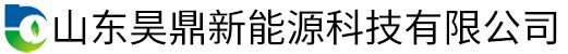 云開(kāi)買(mǎi)球入口